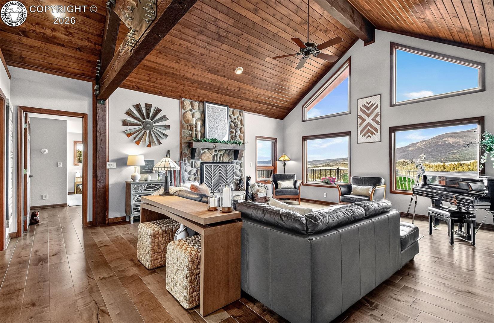 5973 Autumn Creek Drive