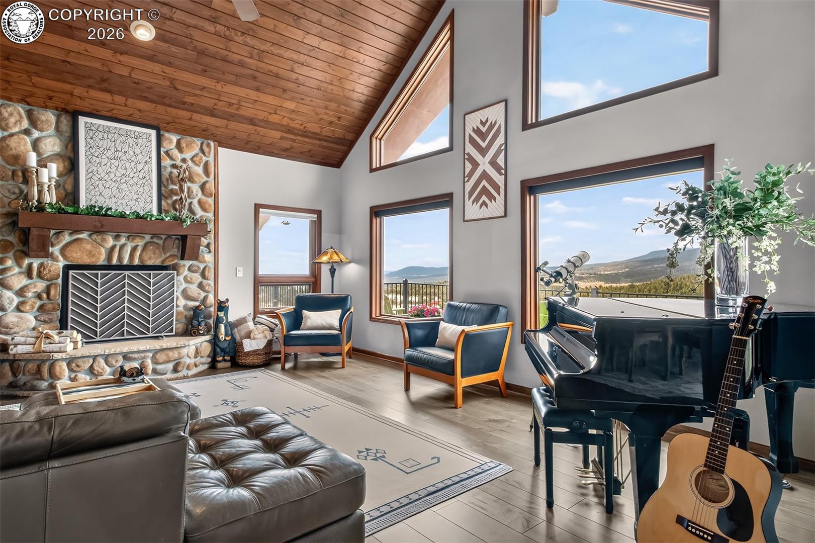 5973 Autumn Creek Drive