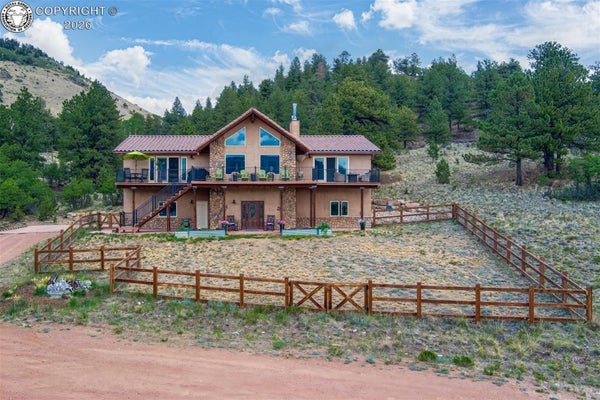 5973 AUTUMN CREEK DR, CANON CITY, CO 81212 - Image 6f109d0fb4fbe8eee13f4db07b19c897/499025751