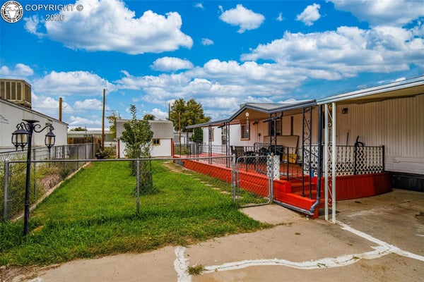 814 N COTTONWOOD AVE, CANON CITY, CO 81212 - Image 6f4a97faf69075fb8d60b3e98b6ef3ab/455811241