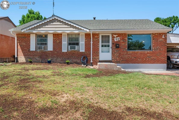 69 HANSON LN, PUEBLO, CO 81001 - Image 786f5d64240bd34bc7a504f2ab5c2b8e/1617835377