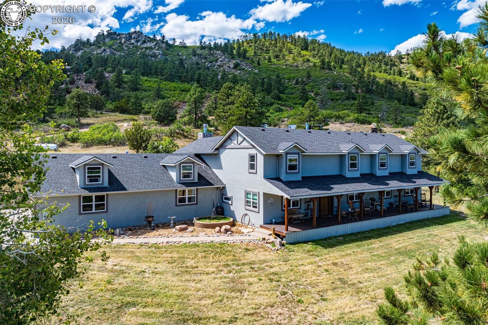 24505 Highway 96
