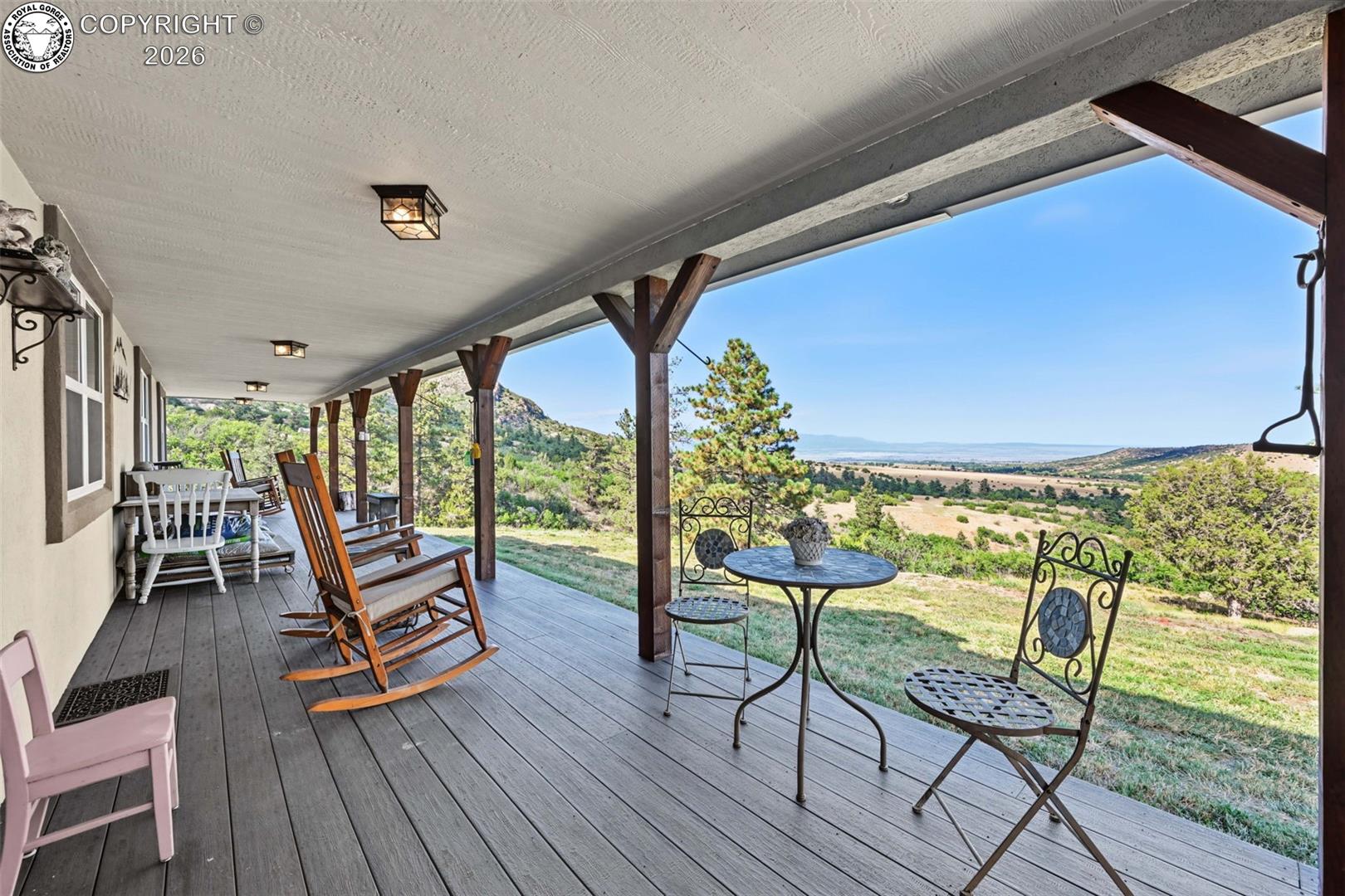 24505 Highway 96
