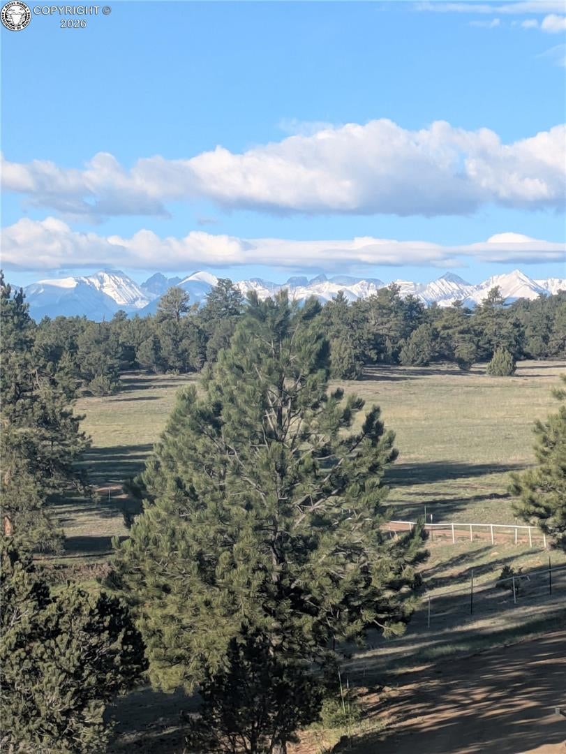 451 Thunder Trail