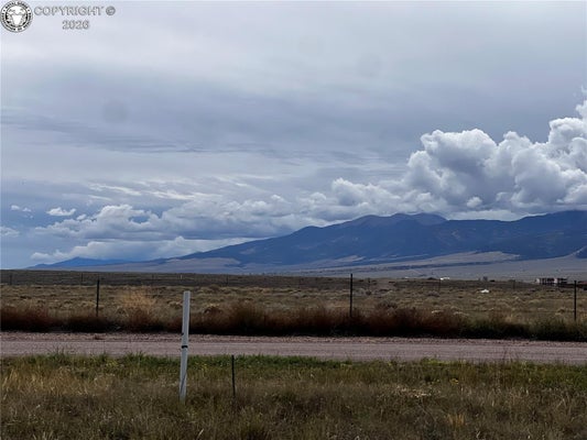 813 HERMIT RD, WESTCLIFFE, CO 81252 - Image 7a7c8e9b305f2fcbacc1a2f39d926537/969978658