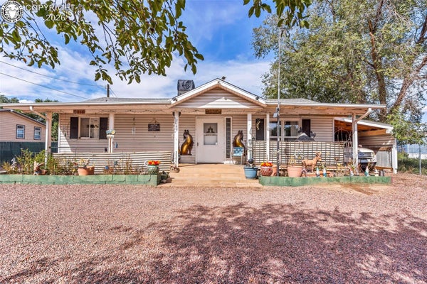 2149 WASHINGTON ST, CANON CITY, CO 81212 - Image 7ce0c31370e0ab5aa4b4c85a3d6ea607/1230141437
