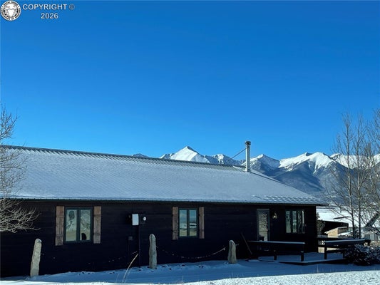 214 3RD ST, SILVER CLIFF, CO 81252 - Image 80200108efbc8dd6bc99ca67f2e5e648/1373679645
