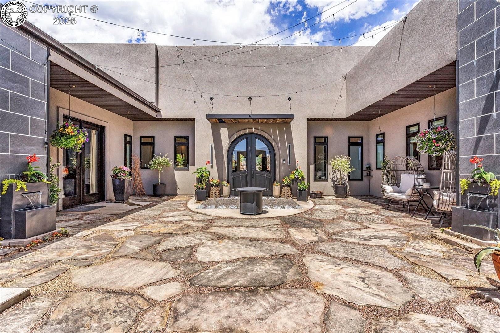 15992 Cala Rojo Drive