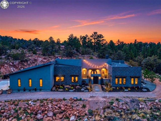 15992 Cala Rojo Drive