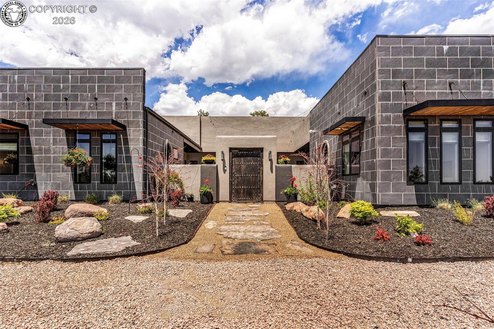 15992 Cala Rojo Drive