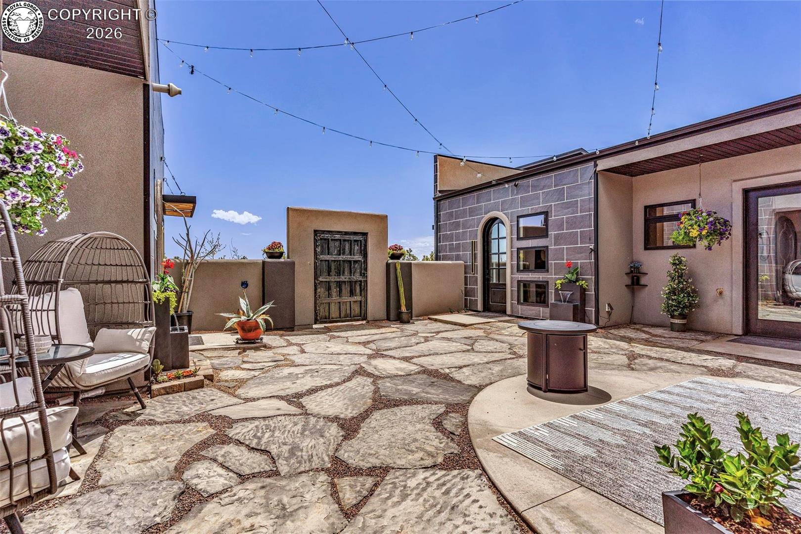15992 Cala Rojo Drive