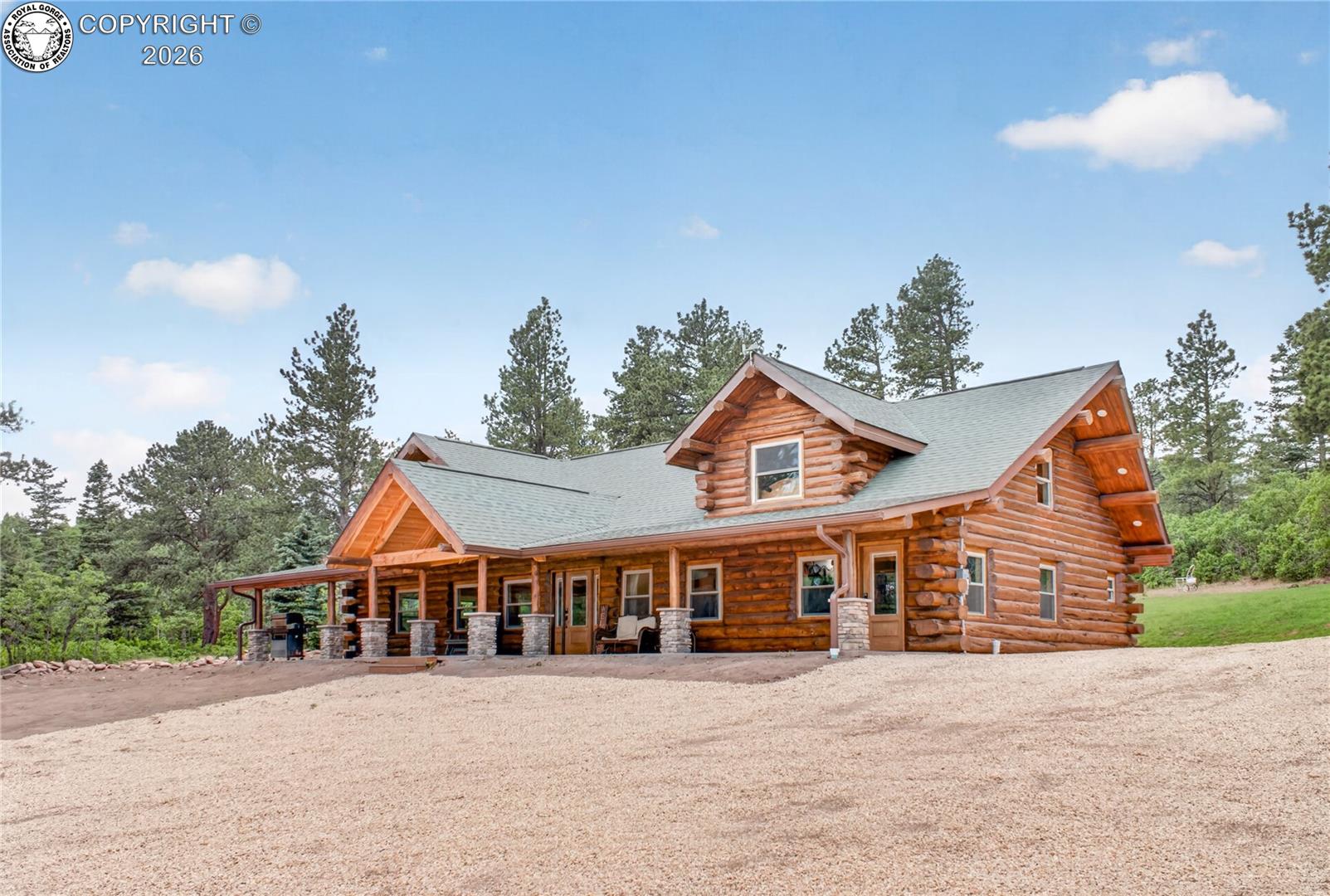 210 Road 182F NA