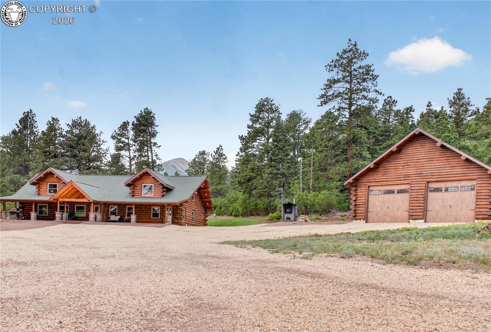 210 Road 182F NA