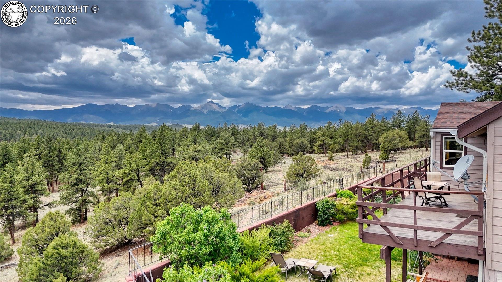 2283 County Road 323
