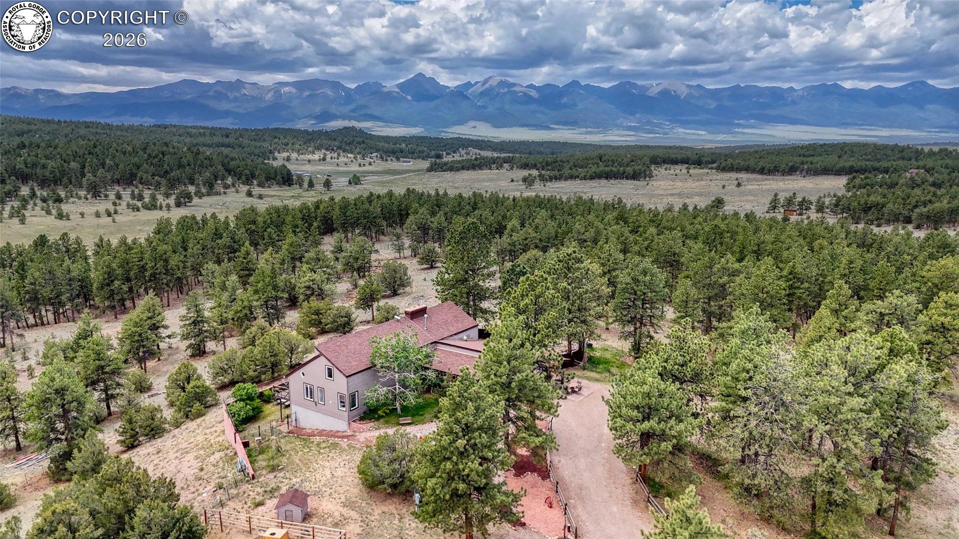 2283 County Road 323