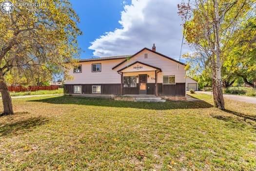 1344 PARK AVE, CANON CITY, CO 81212 - Image 828de185e162d2c62b9cdcede324c120/1237883571