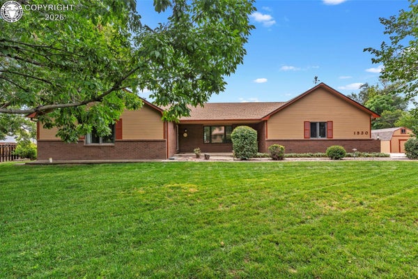 1530 PHELPS AVE, CANON CITY, CO 81212 - Image 86adb675507e03a2de2a68b7dc48bcdf/798194967