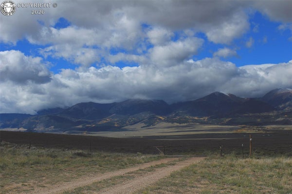 76 CROW RD, WESTCLIFFE, CO 81252 - Image 86ba9f20ce3f8e710bd7db655fce136c/4189085608