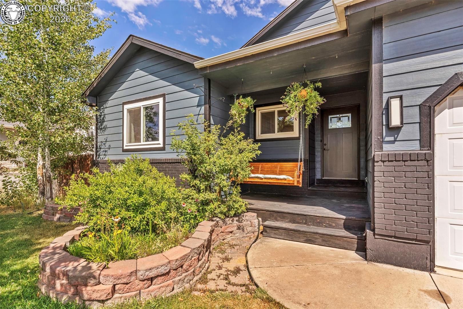 146 High Meadows Drive - Photo 2