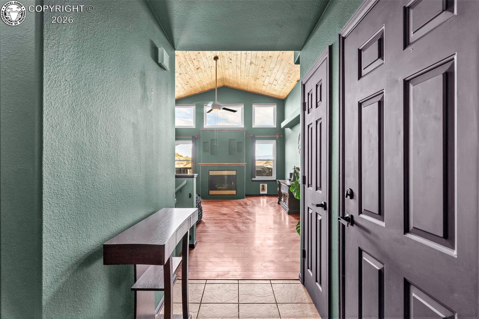 146 High Meadows Drive - Photo 3