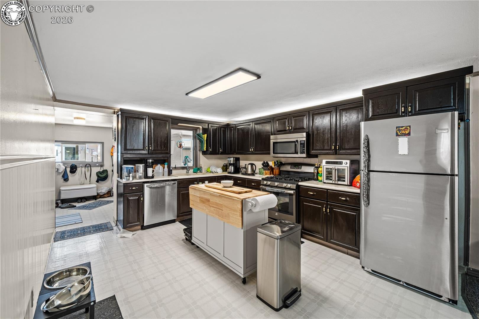 302 Meade Avenue