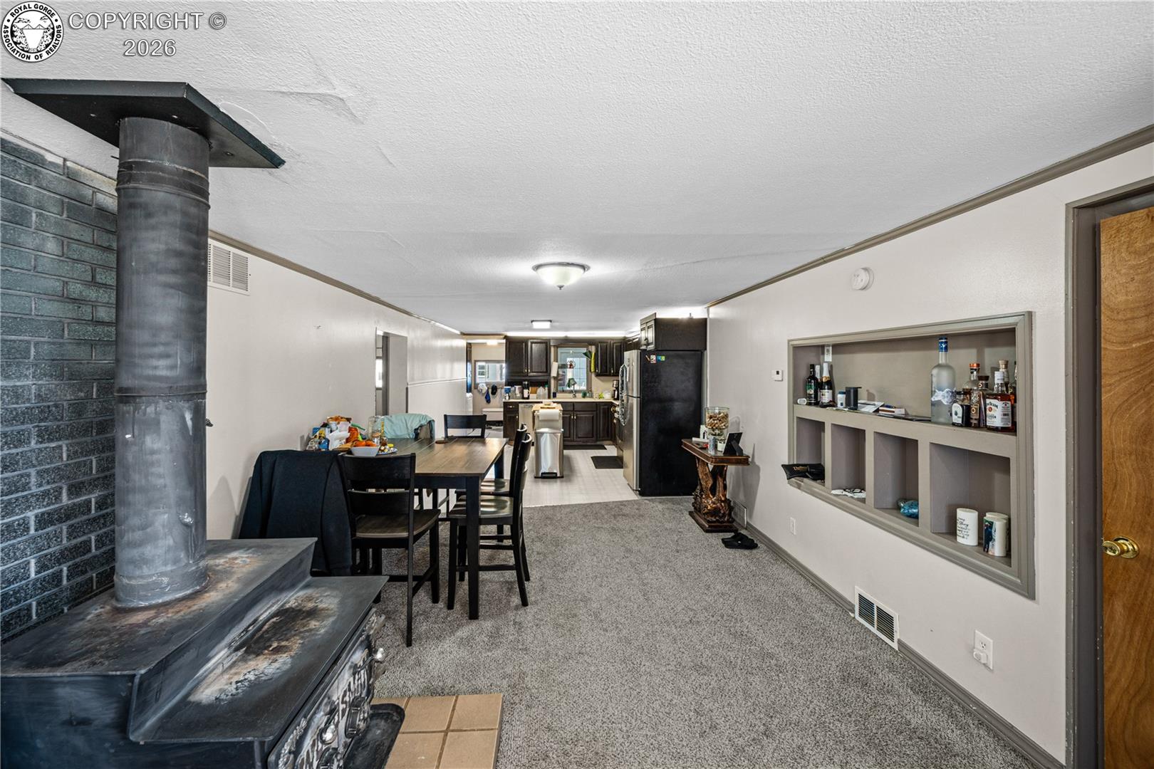 302 Meade Avenue
