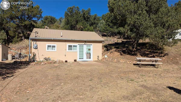 247 SIOUX CIR, CANON CITY, CO 81212 - Image 8ea587afbd0f95ddbdc5eb903f31e5b3/3857163535