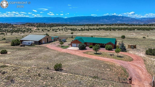 2275 DAKOTA LN # NA, CANON CITY, CO 81212 - Image 90ed2e2984dffd56bfc4dd9d33e2f137/1967384043
