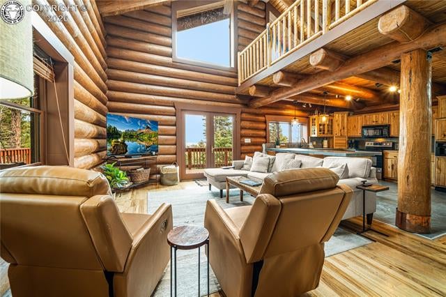1614 Chalice Drive
