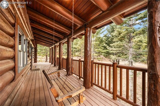 1614 Chalice Drive
