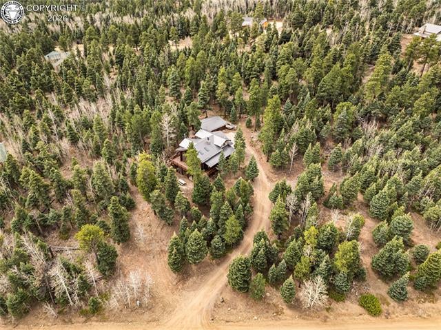 1614 Chalice Drive