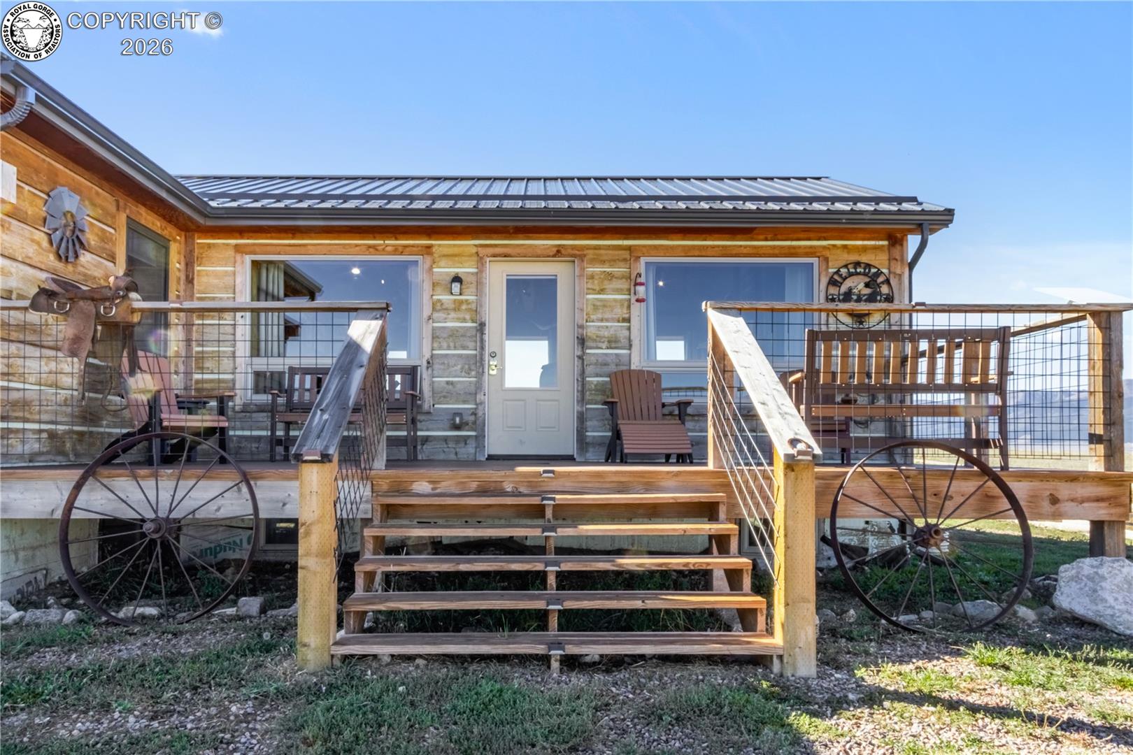 3038 State Highway 96