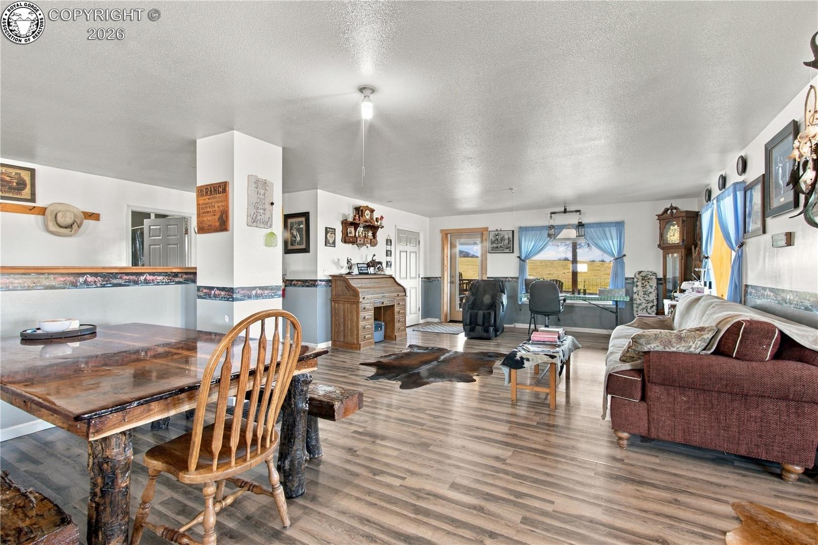 3038 State Highway 96