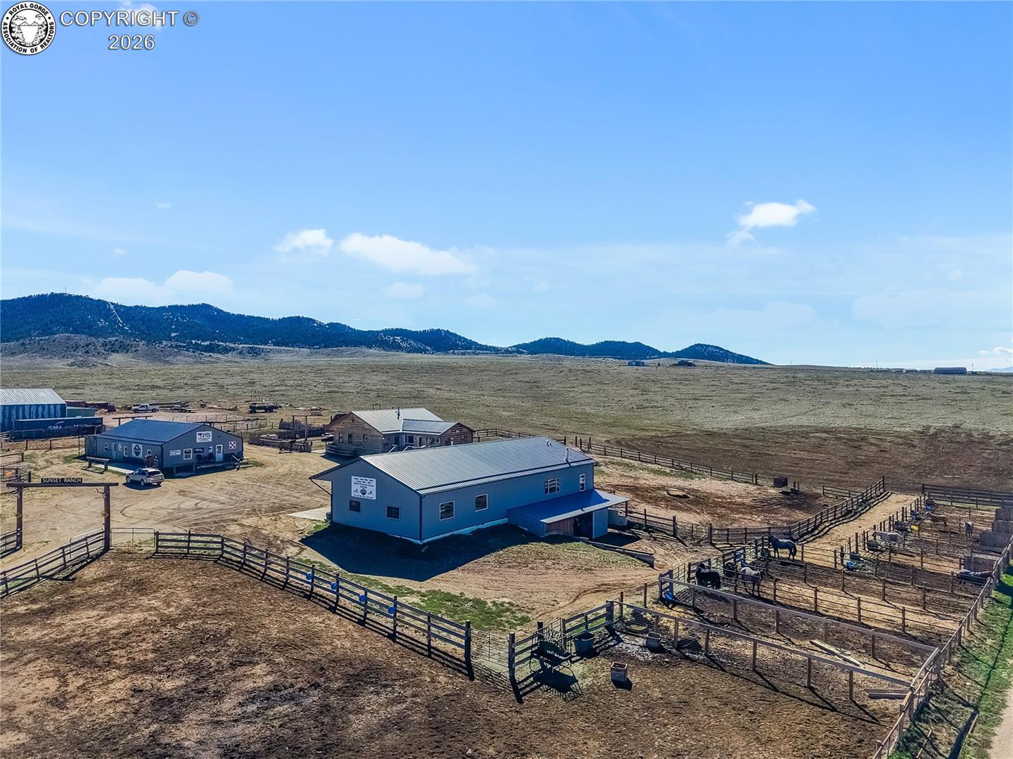 3038 State Highway 96