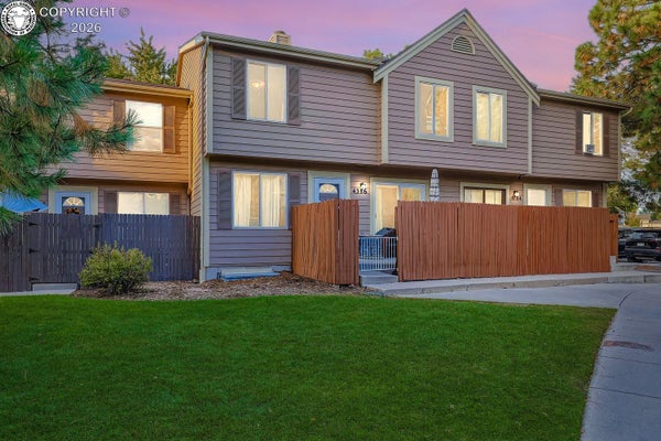 4386 HAWKS LOOKOUT LN, COLORADO SPRINGS, CO 80916 - Image 9783c14b4e99b952e9c9828fb2f5124c/2152014211