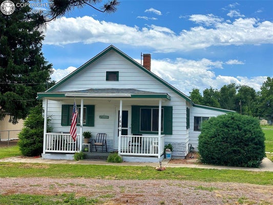 1644 GRAND AVE, CANON CITY, CO 81212 - Image 99d4763c5a6acd3cfa2fc068339bcac2/3458656236
