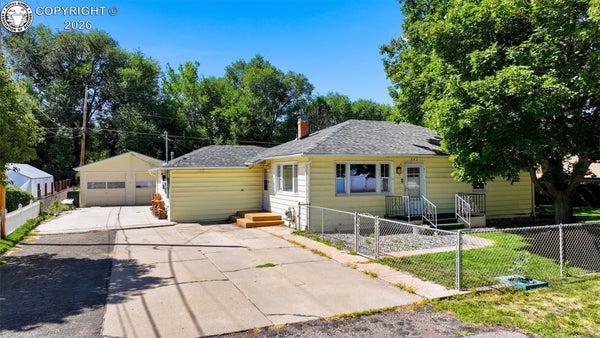 842 CAPITOL HILL ST, CANON CITY, CO 81212 - Image 9a2d238725c22b4df00625d5bf3c52b3/1664095161
