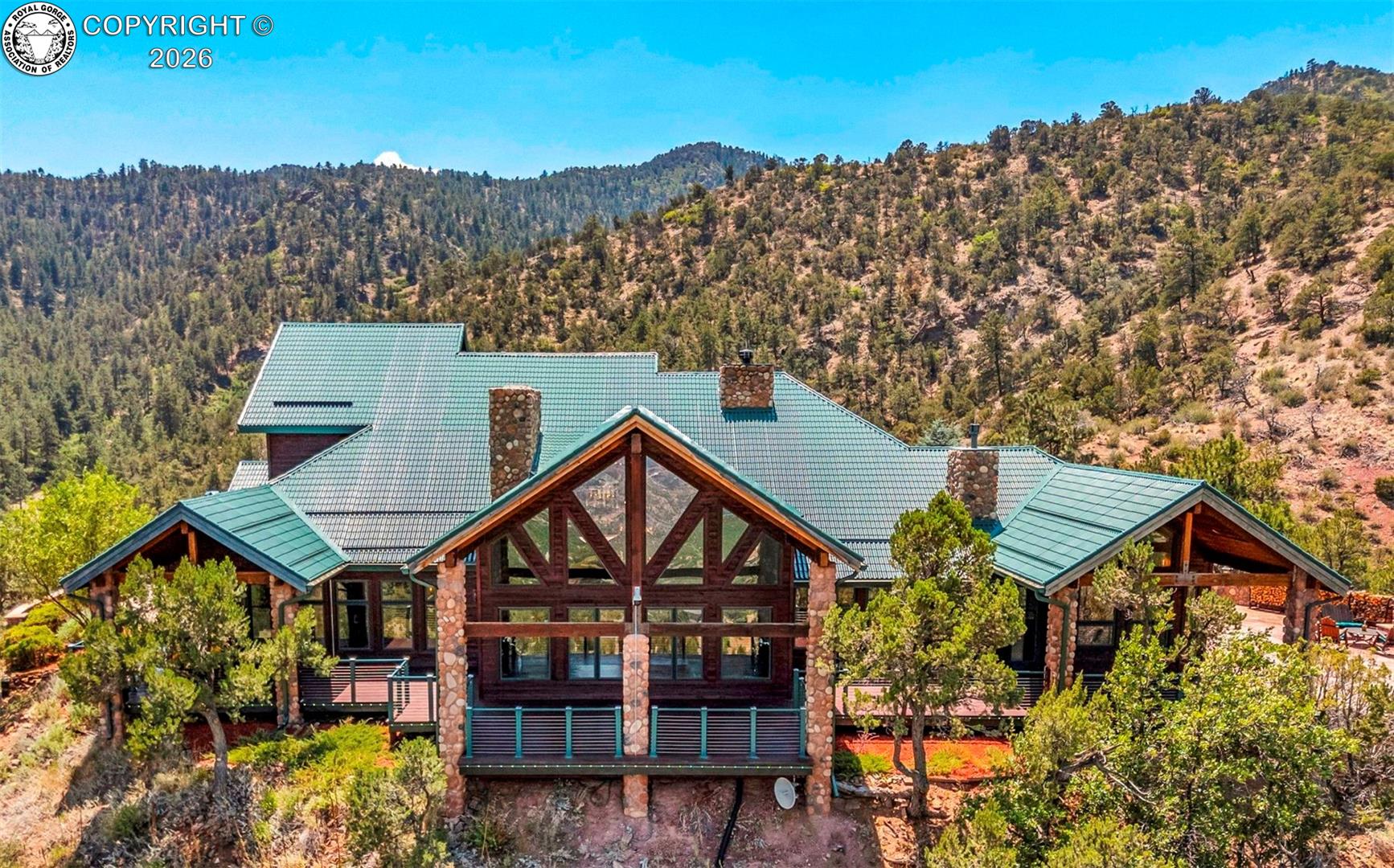 922 Evelyn Drive