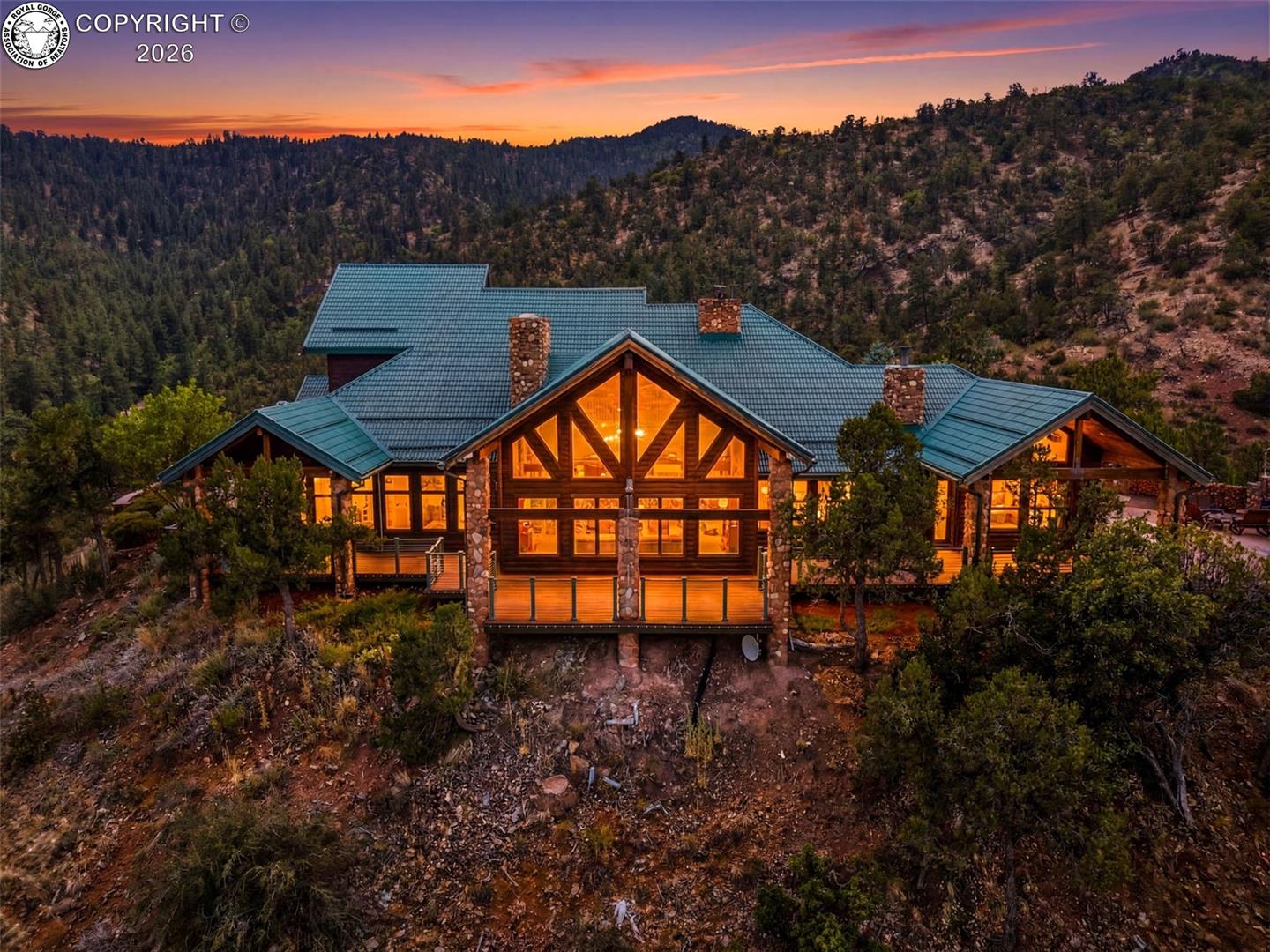 922 Evelyn Drive