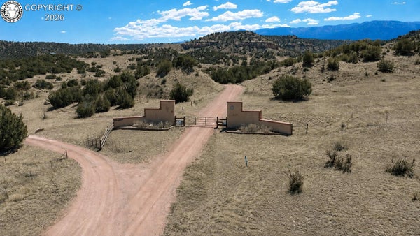 31 BANDITO TRL, FLORENCE, CO 81226 - Image a6718e33fd0c4632802457d559431920/2326399992