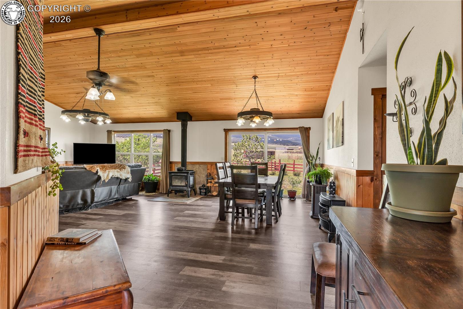 3755 County Road 125