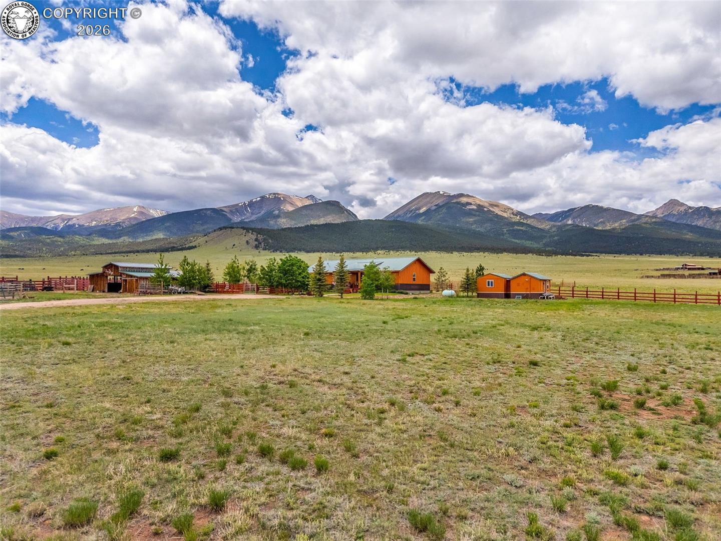3755 County Road 125