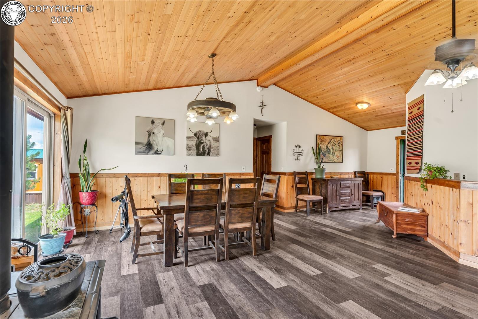 3755 County Road 125