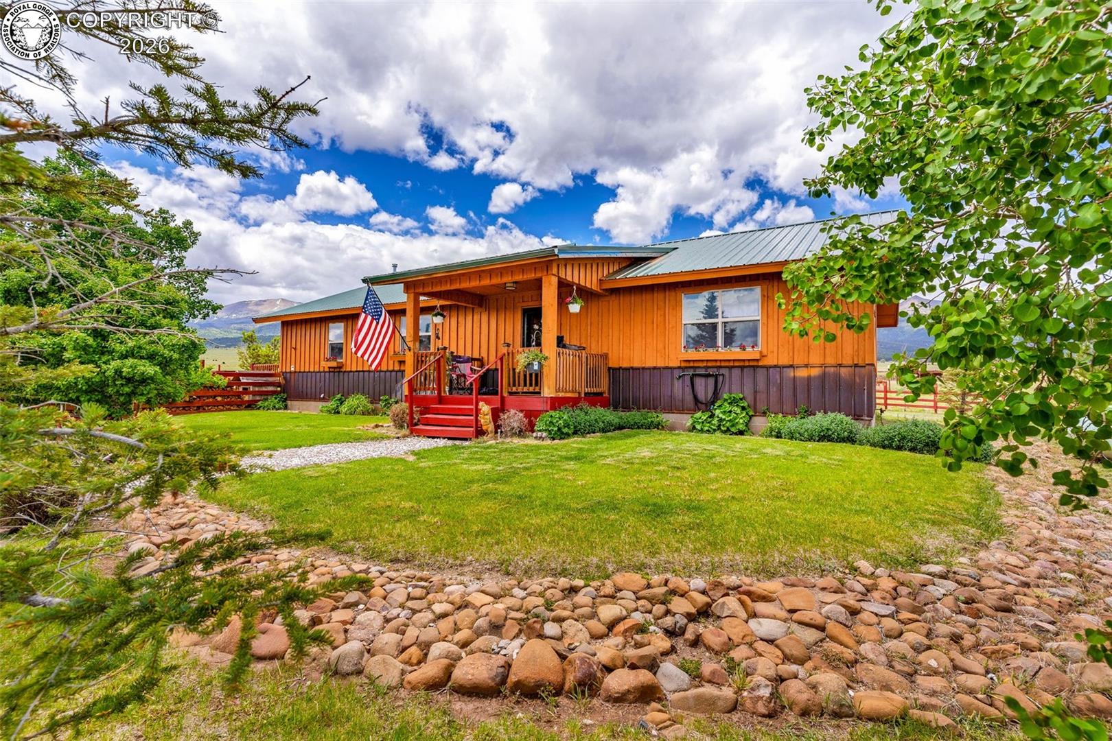 3755 County Road 125