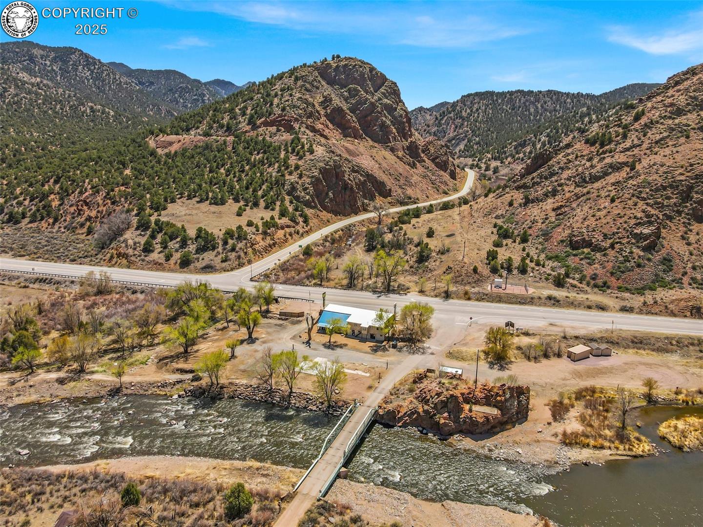 27077 US Highway 50