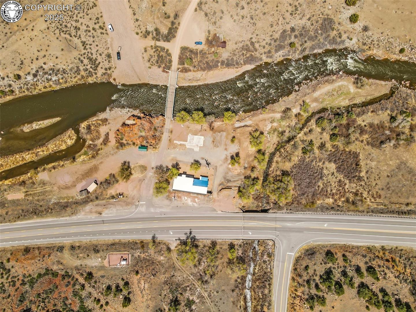 27077 US Highway 50