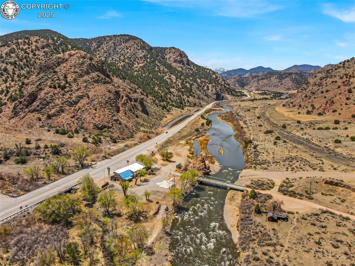 27077 US Highway 50