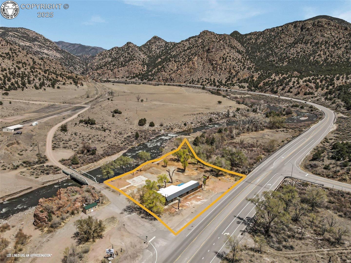 27077 US Highway 50