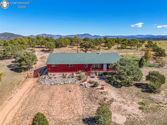 1634 KIT CARSON TRL, COTOPAXI, CO 81223 - Image af8706d51dcbaaf84fbcdb0d8ada2ae9/38650733