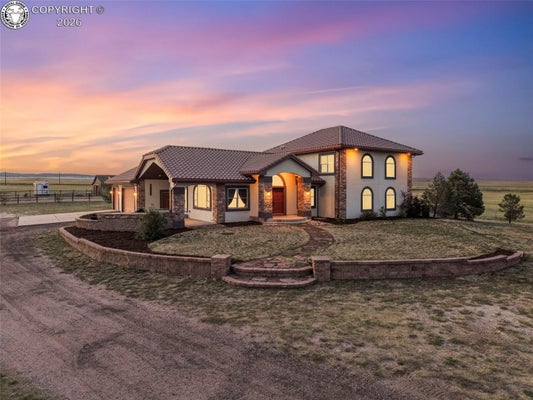 19530 CHERYL GRV, PEYTON, CO 80831 - Image b1d4ba386c63d2f1b7ff8e641e9ffbb3/188674772